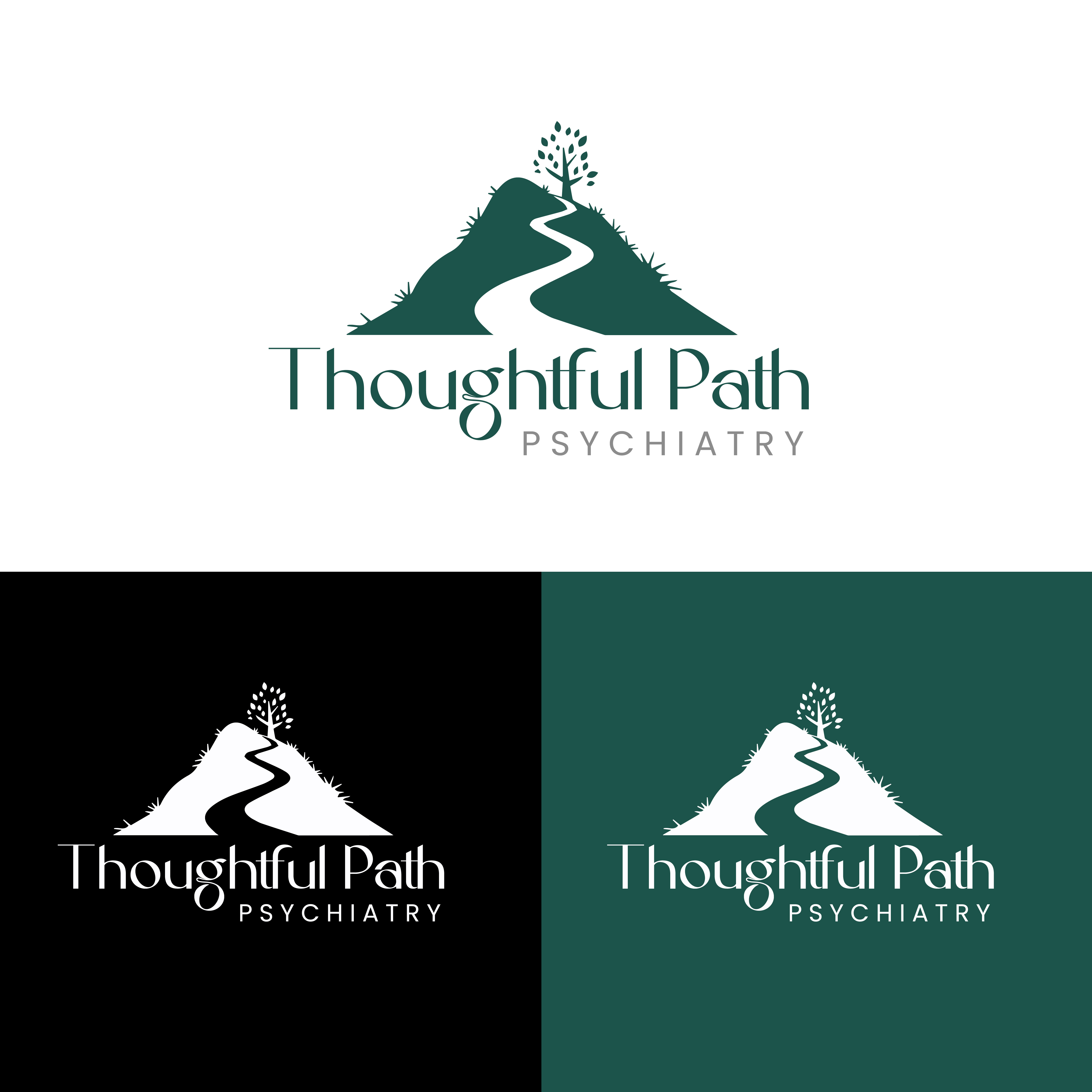 Logo-Design von Shariqology für dieses Projekt | Design #35629270