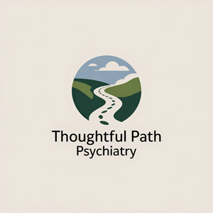 Diseño de Logo por Creative Design@ para este proyecto | Diseño: #35657300