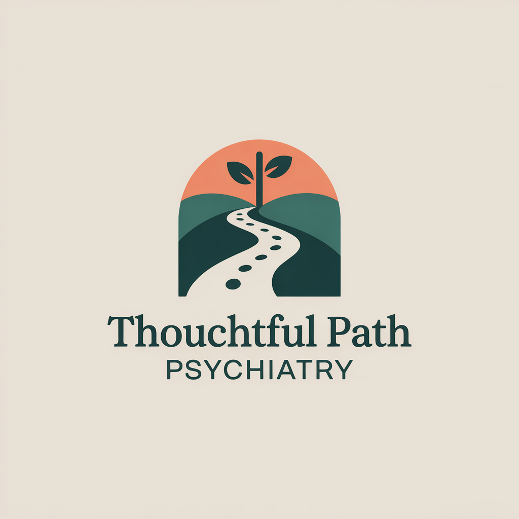 Diseño de Logo por Creative Design@ para este proyecto | Diseño #35657301