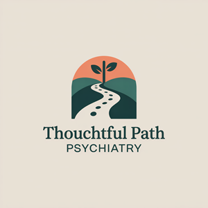 Diseño de Logo por Creative Design@ para este proyecto | Diseño: #35657301