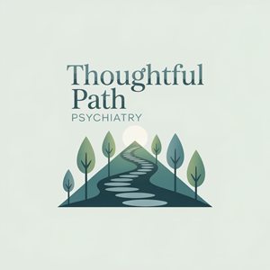 Diseño de Logo por Creative Design@ para este proyecto | Diseño: #35657302