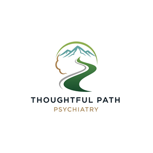 Diseño de Logo por Creative Design@ para este proyecto | Diseño: #35657310