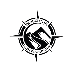 Design de Logo par Impressive logo pour ce projet | Design : #35633565