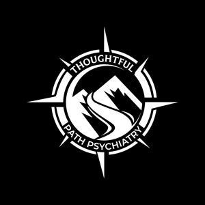 Design de Logo par Impressive logo pour ce projet | Design : #35633566