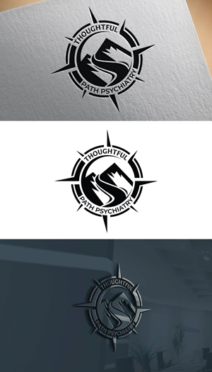 Diseño de Logo por Impressive logo para este proyecto | Diseño: #35633567
