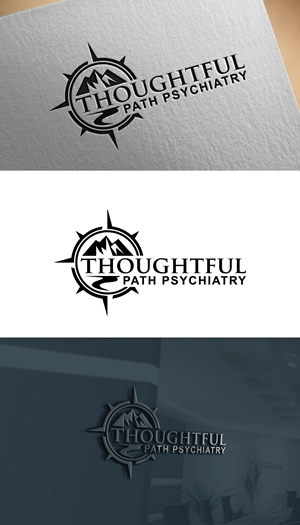 Diseño de Logo por Impressive logo para este proyecto | Diseño: #35633628
