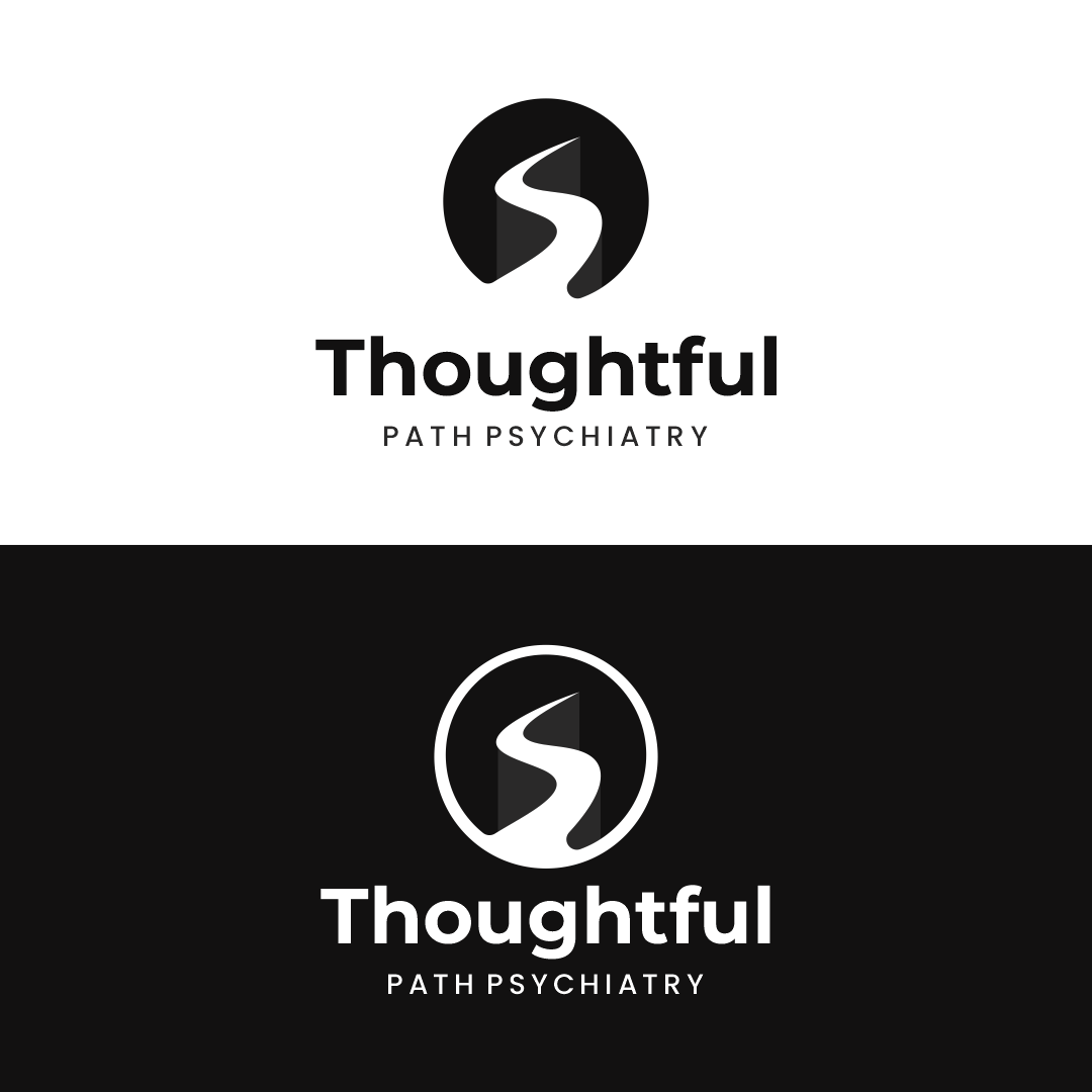 Logo Design by Andi Pratama for this project | Design #35627367