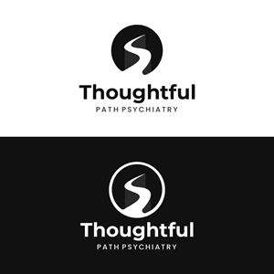 Logo Design by Andi Pratama