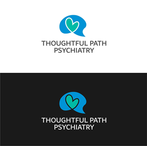 Logo Design by Rosadi 2 for this project | Design: #35631549