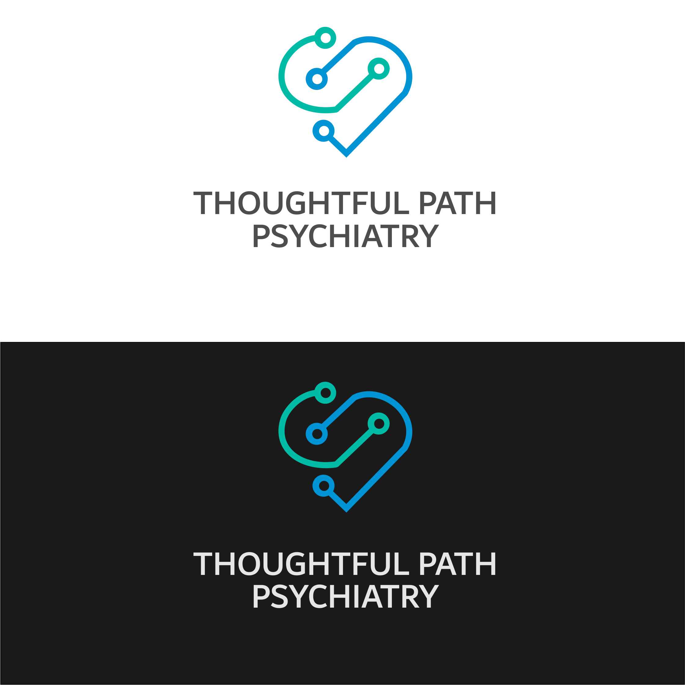 Diseño de Logo por Rosadi 2 para este proyecto | Diseño #35631550