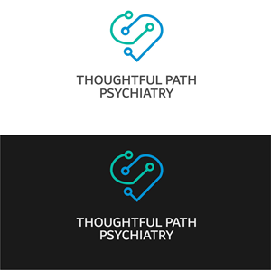 Logo Design by Rosadi 2