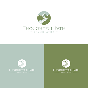 Logo-Design von pippu für dieses Projekt | Design: #35628107