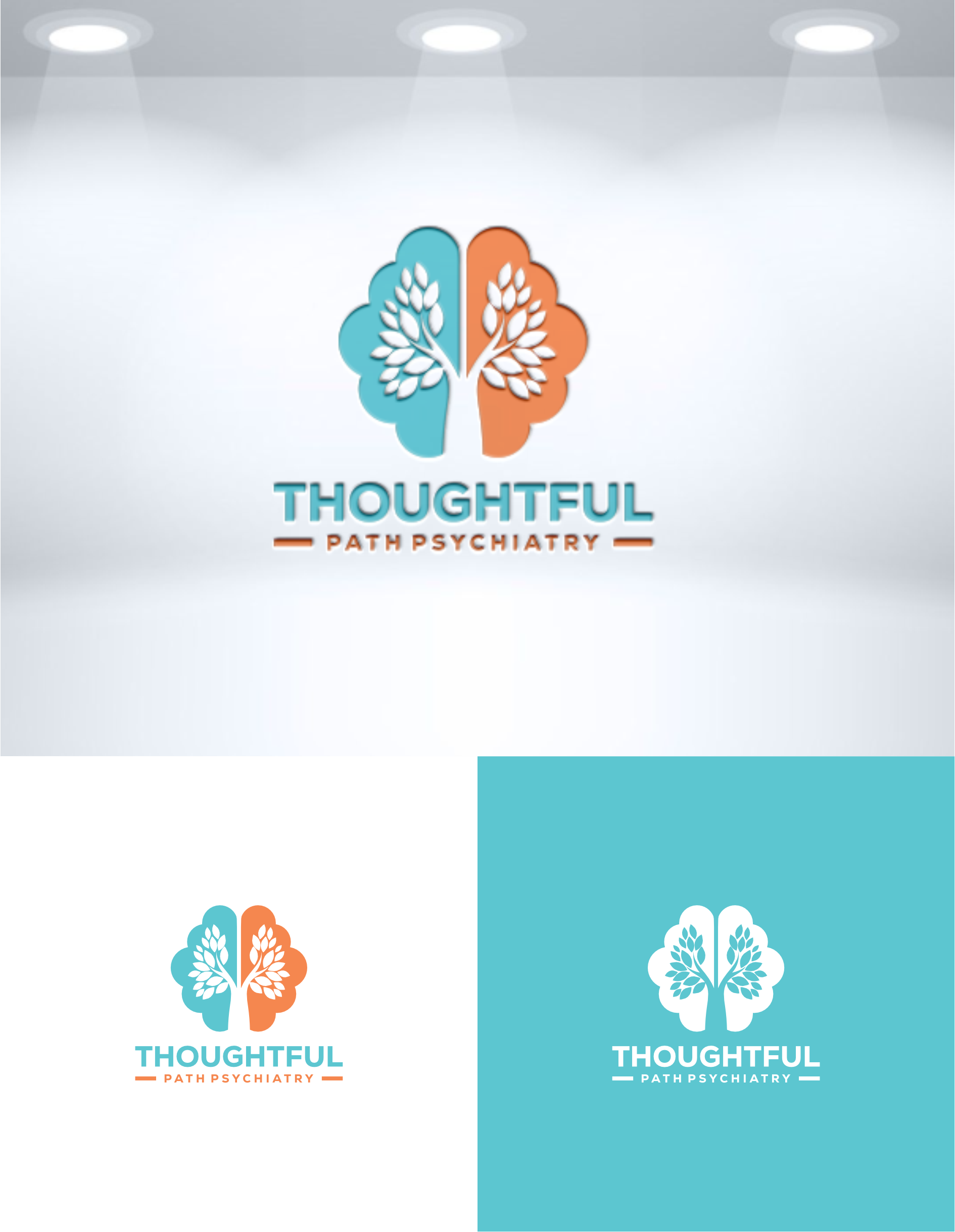 Diseño de Logo por healer1617 para este proyecto | Diseño #35624358