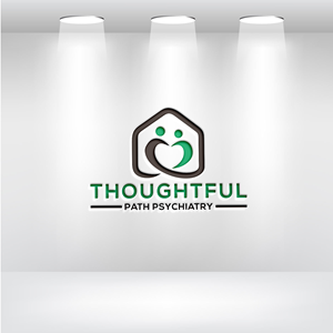 Diseño de Logo por leooo para este proyecto | Diseño: #35659618