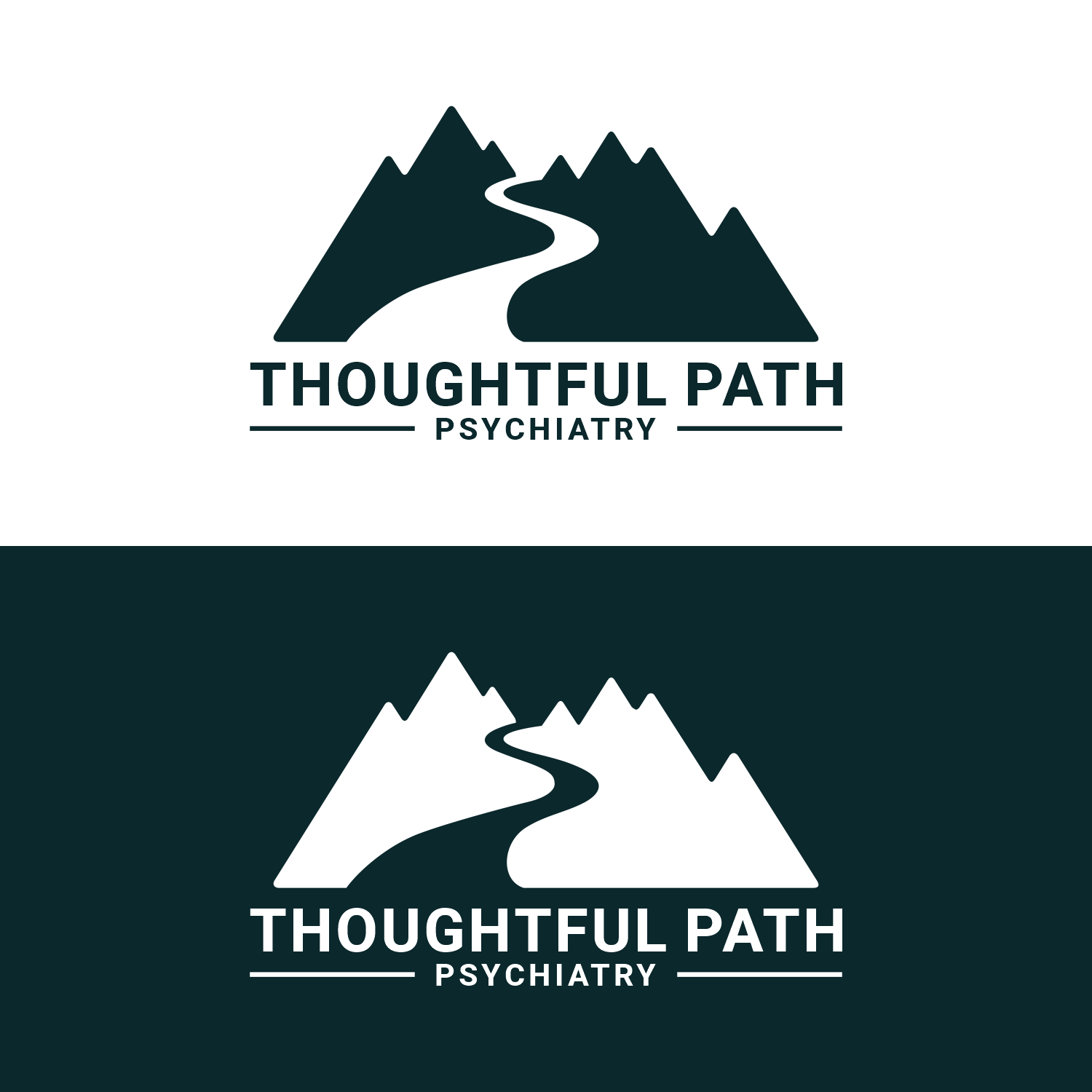 Logo-Design von 16surya für dieses Projekt | Design #35624909