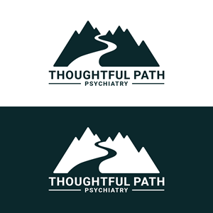 Diseño de Logo por 16surya para este proyecto | Diseño: #35624909