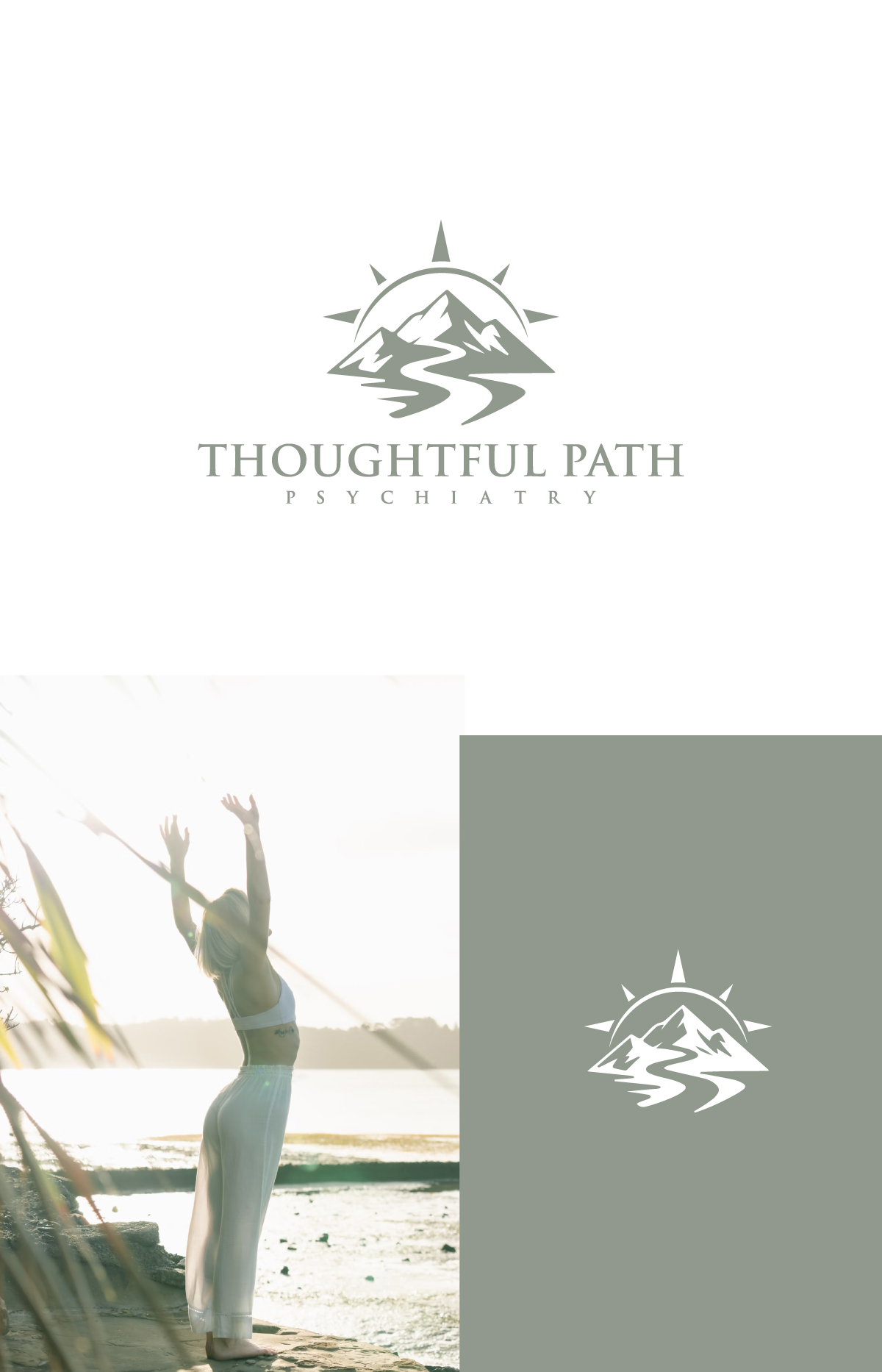 Design de Logo par apik. pour ce projet | Design #35625555