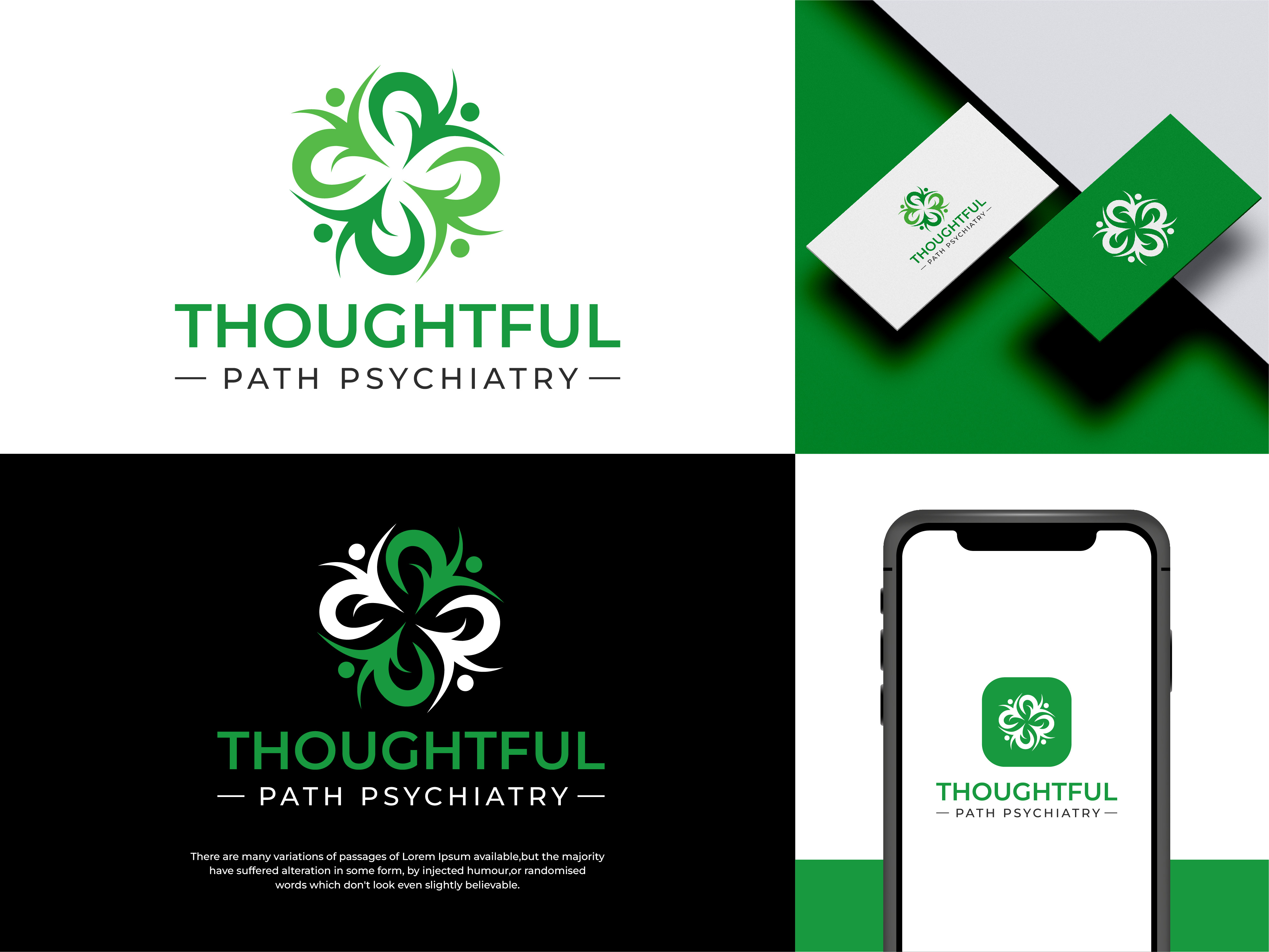 Diseño de Logo por AliArsh para este proyecto | Diseño #35635588