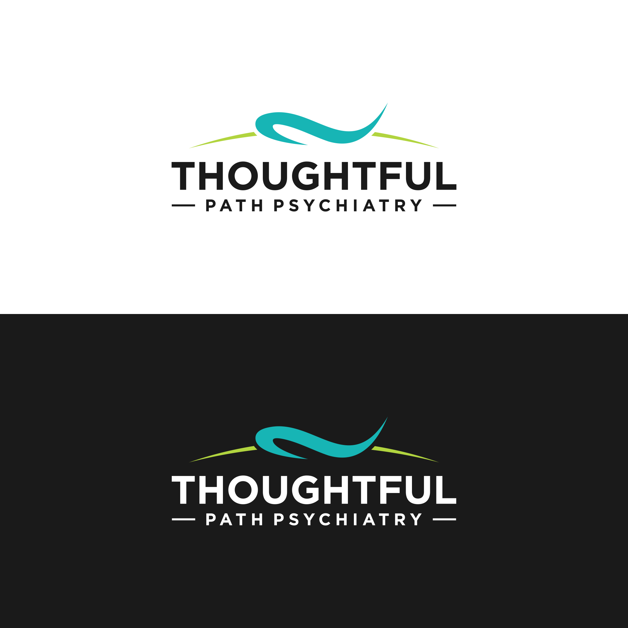 Logo-Design von ni9 für dieses Projekt | Design #35662218