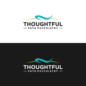 Diseño de Logo por ni9 para este proyecto | Diseño: #35662218