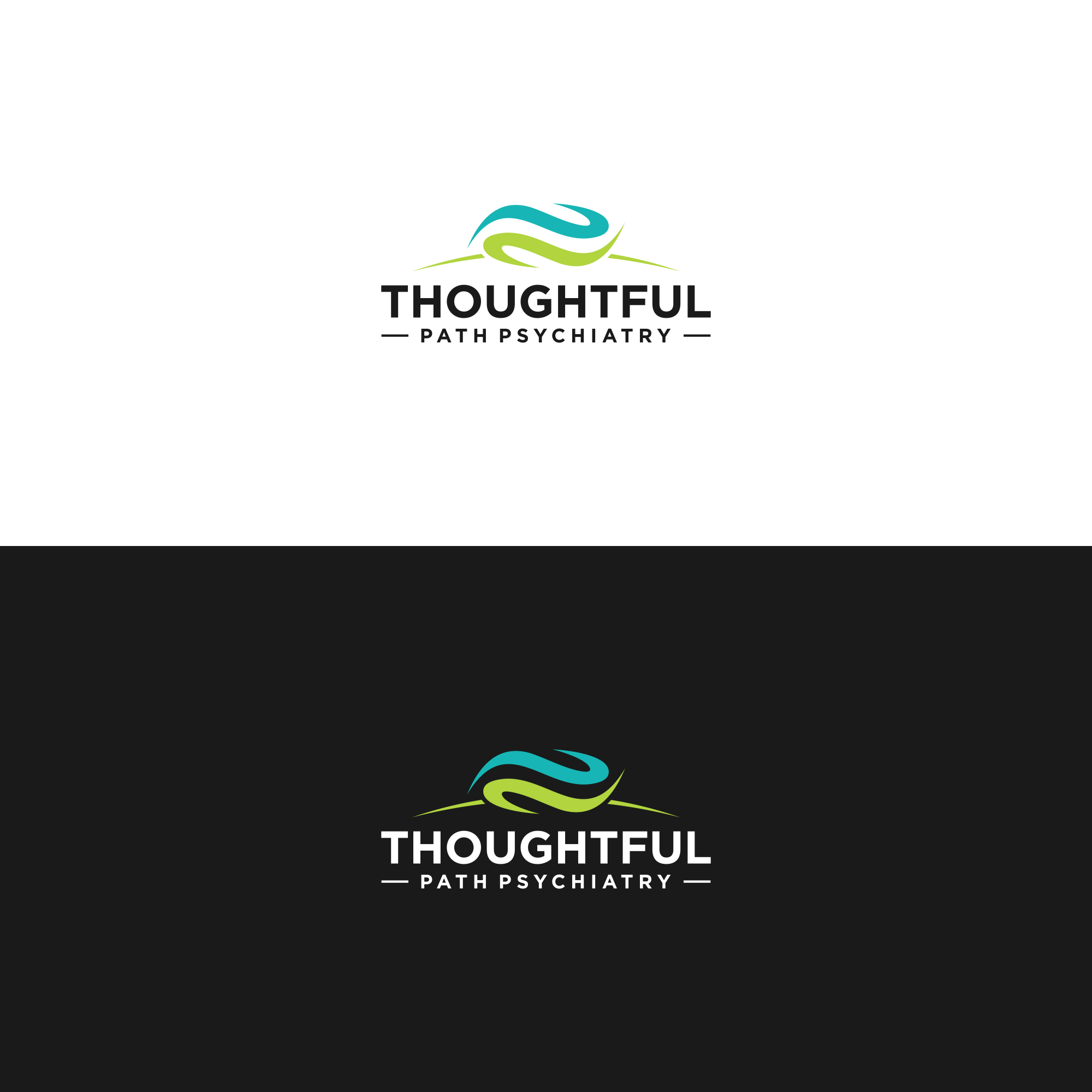 Logo Design by ni9 for this project | Design #35662223