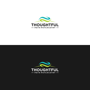 Logo-Design von ni9 für dieses Projekt | Design: #35662223