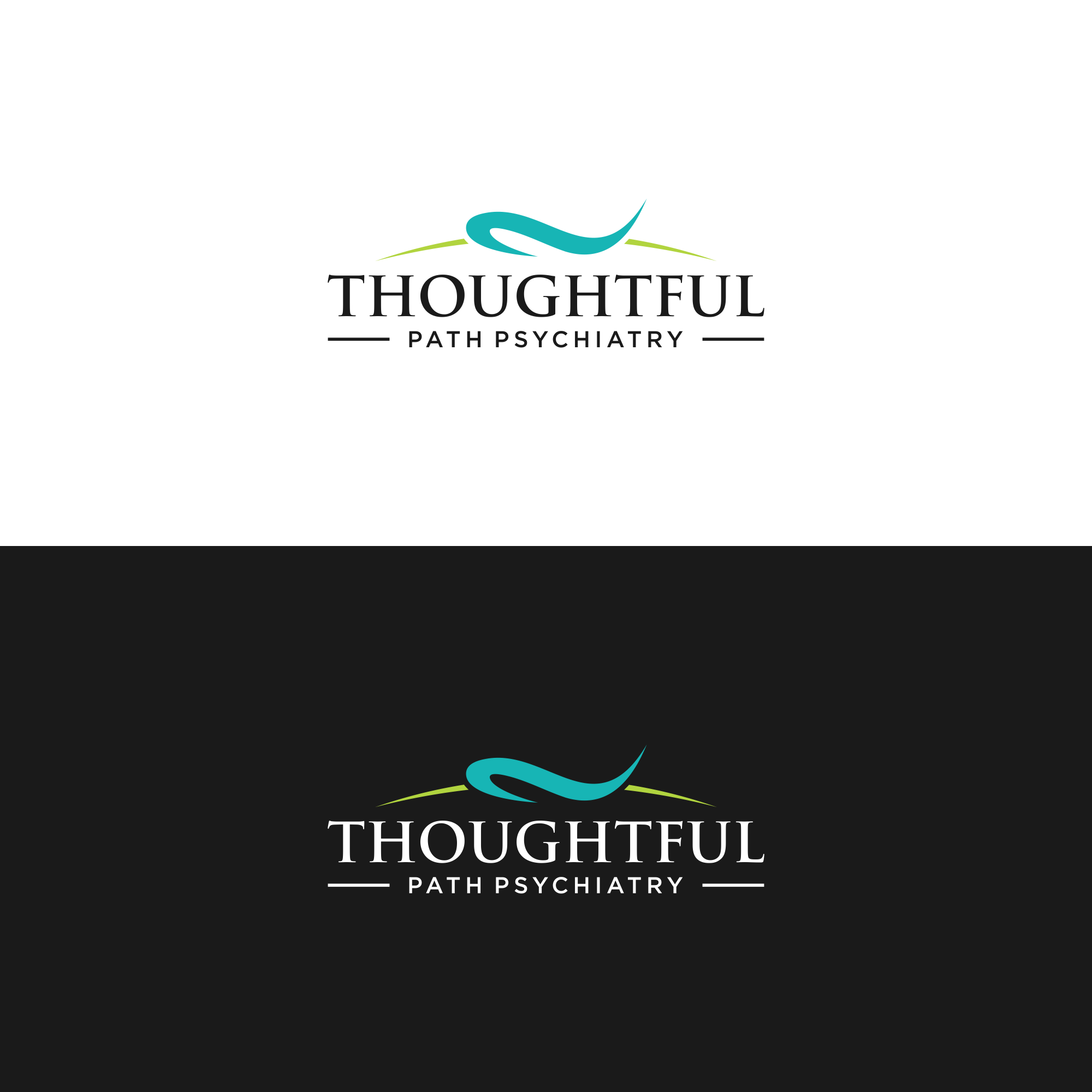 Logo Design by ni9 for this project | Design #35662227