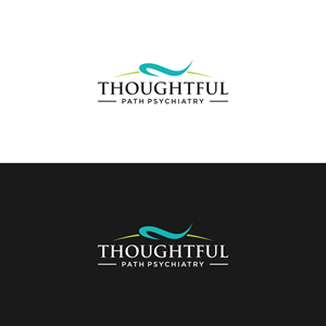 Logo-Design von ni9 für dieses Projekt | Design: #35662227
