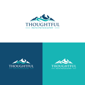 Logo-Design von ni9 für dieses Projekt | Design: #35662244