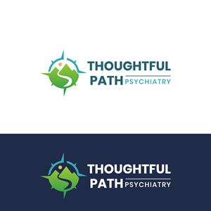 Logo Design by Karim Craft for this project | Design: #35628231