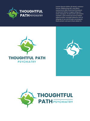 Logo Design by Karim Craft for this project | Design: #35628232