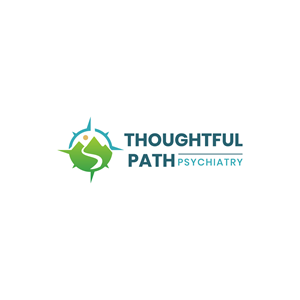 Logo Design by Karim Craft for this project | Design: #35628233