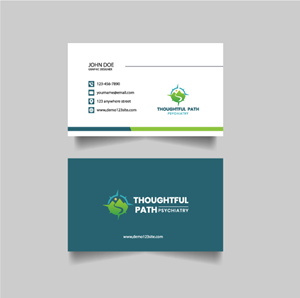 Logo Design by Karim Craft for this project | Design: #35628316
