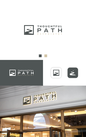 Logo Design by Dell_a.Design for this project | Design: #35624905