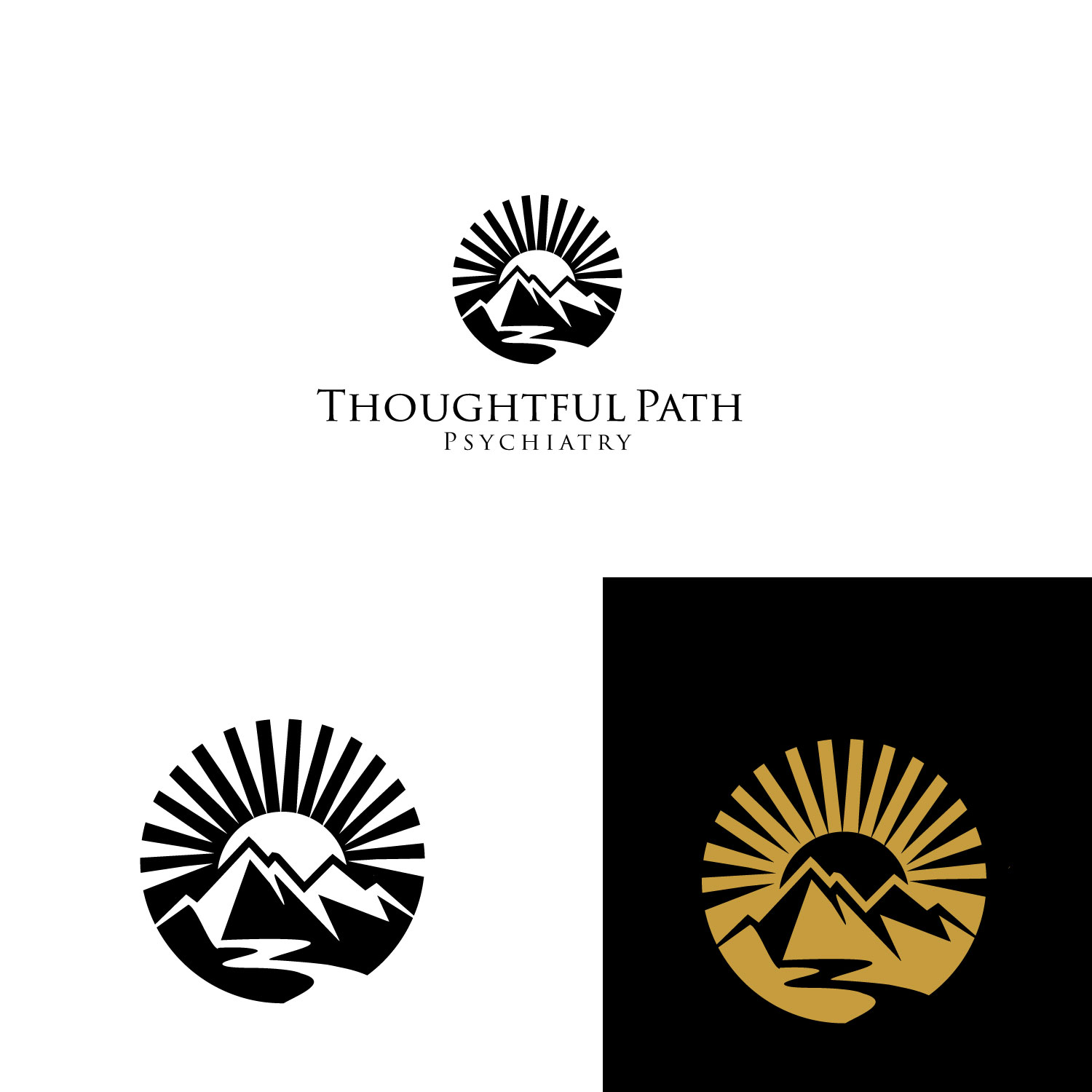 Logo Design by Art_lv for this project | Design #35665301