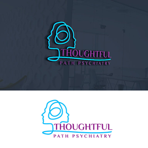 Diseño de Logo por VisionCraft™ para este proyecto | Diseño: #35624962