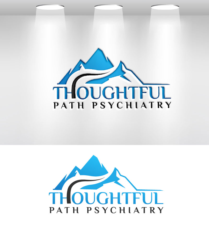 Diseño de Logo por VisionCraft™ para este proyecto | Diseño #35624963