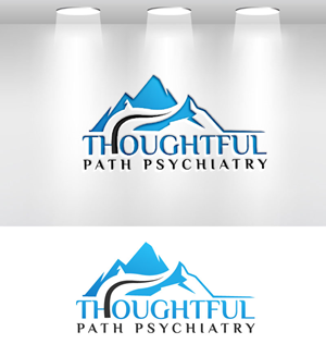 Diseño de Logo por VisionCraft™ para este proyecto | Diseño: #35624963