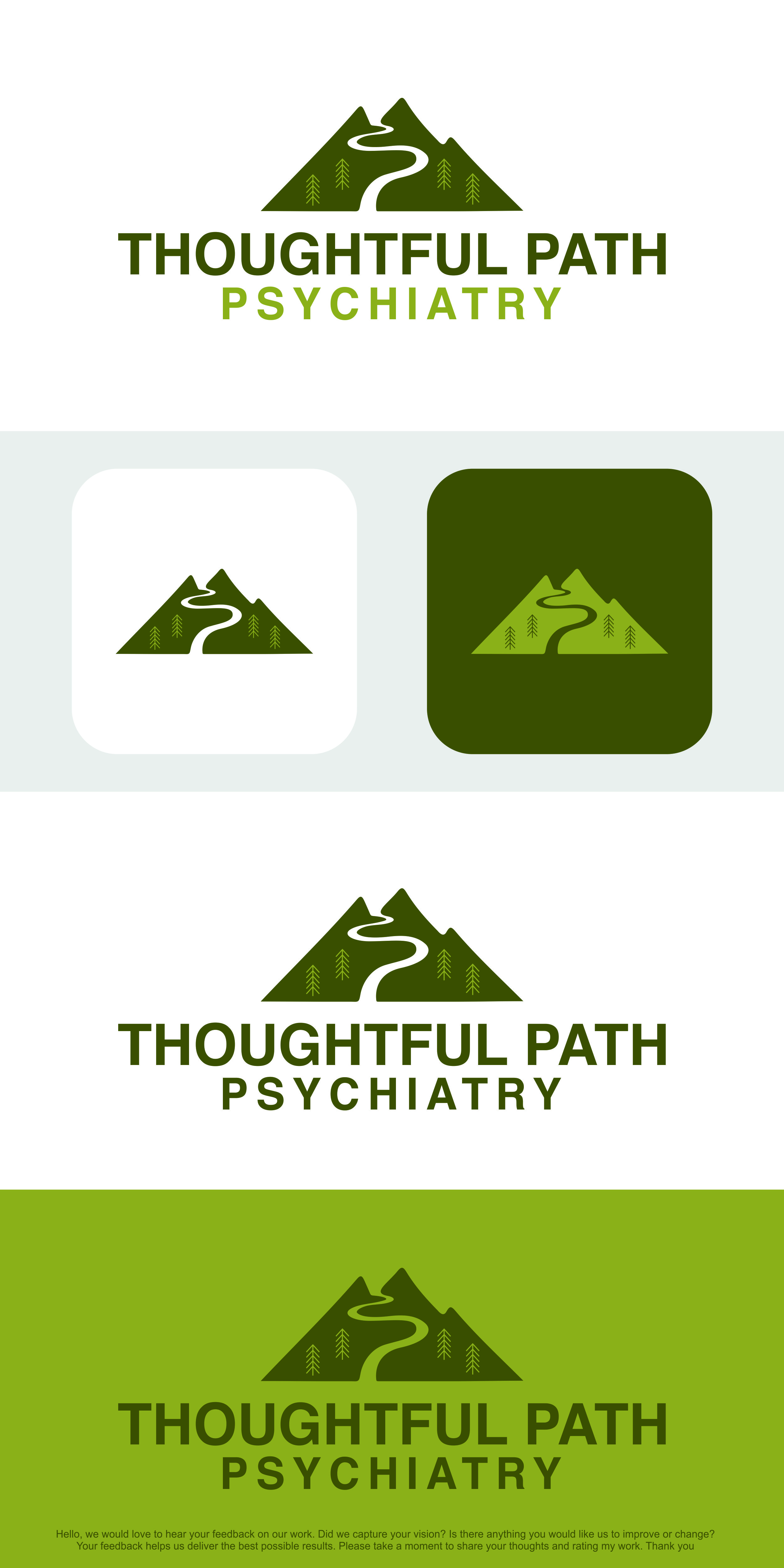 Logo Design by SR Graphics G for this project | Design #35634202