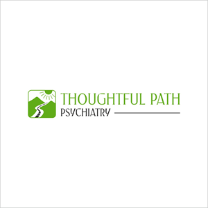 Logo Design by SHEULY for this project | Design: #35652277
