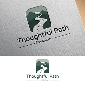 Design de Logo par bute pour ce projet | Design #35639241