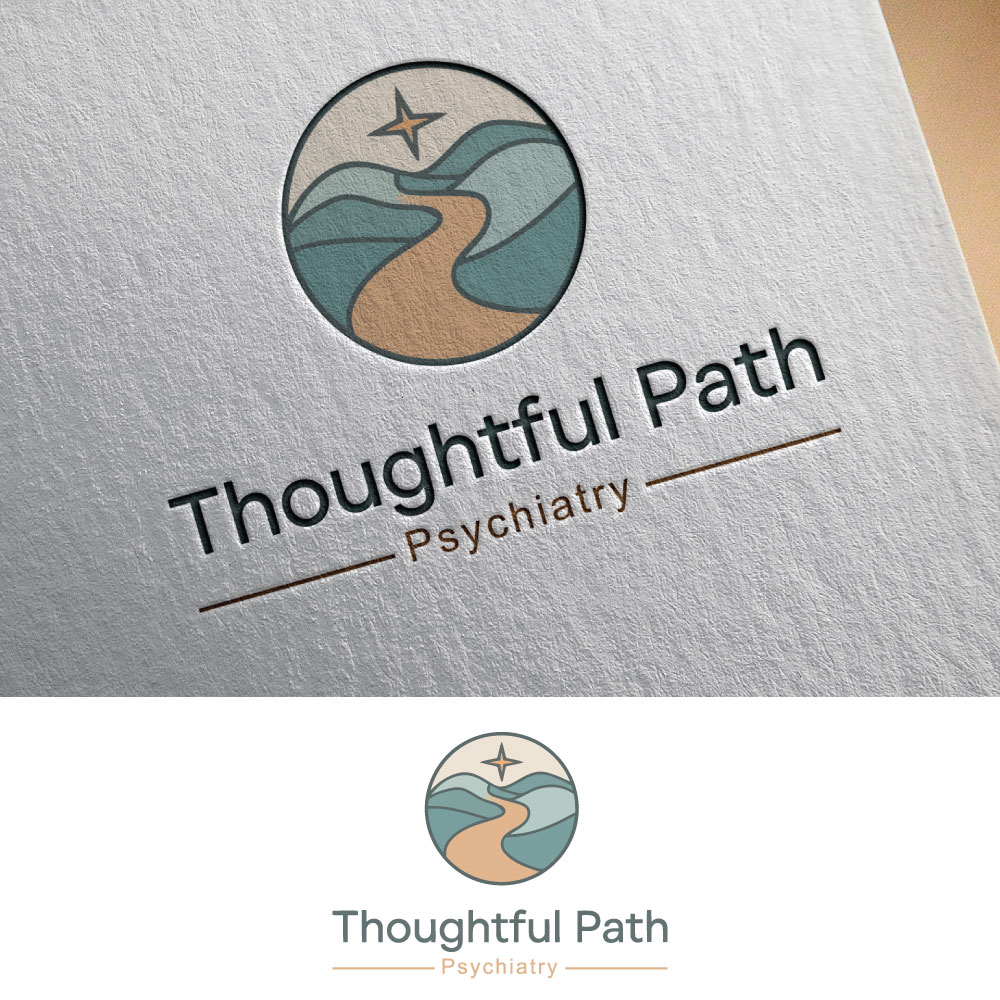 Logo Design by bute for this project | Design #35639242