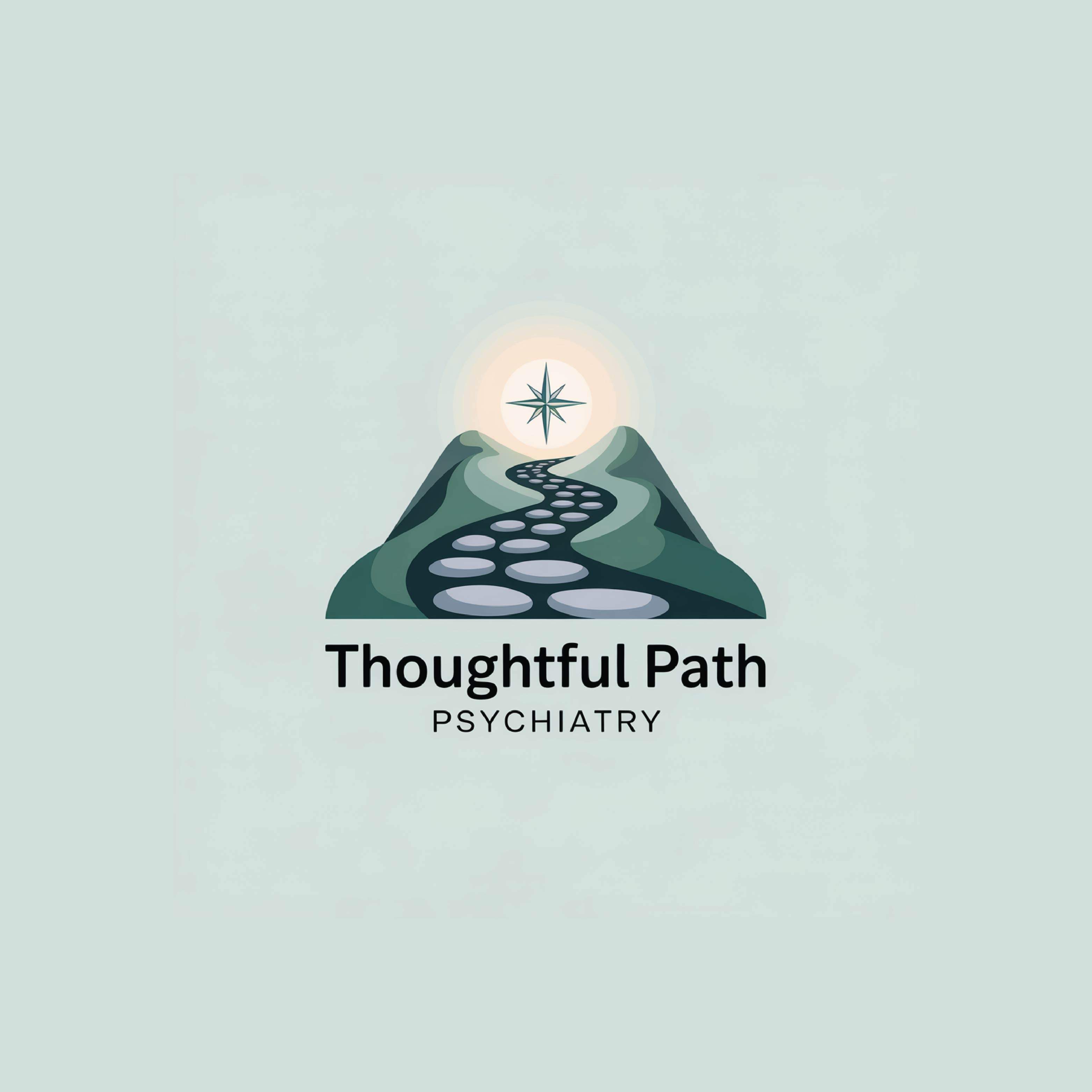 Logo Design by maruf12 for this project | Design #35655373