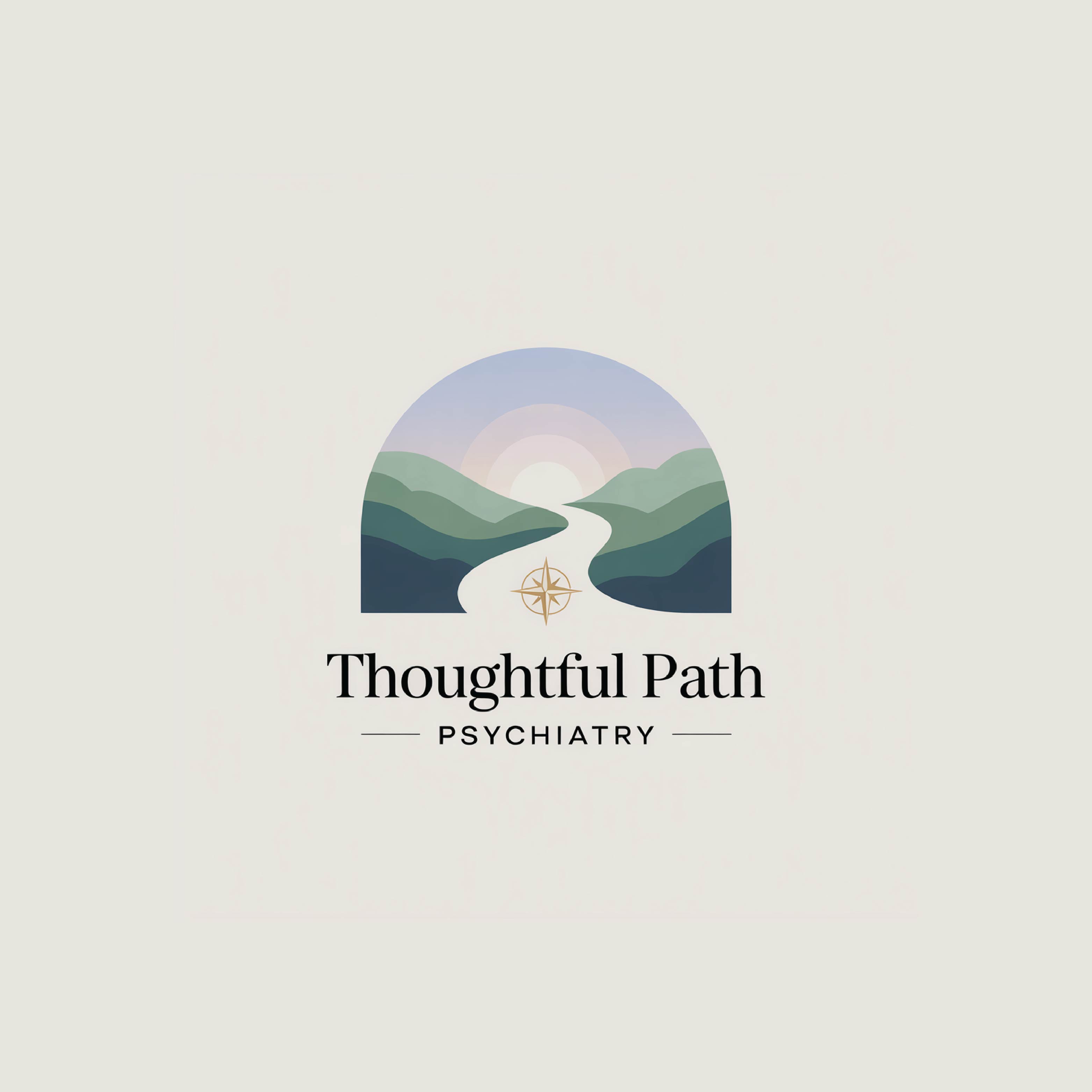 Diseño de Logo por maruf12 para este proyecto | Diseño #35655374