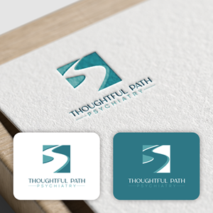 Design de Logo par Mentality_Std pour ce projet | Design : #35639066