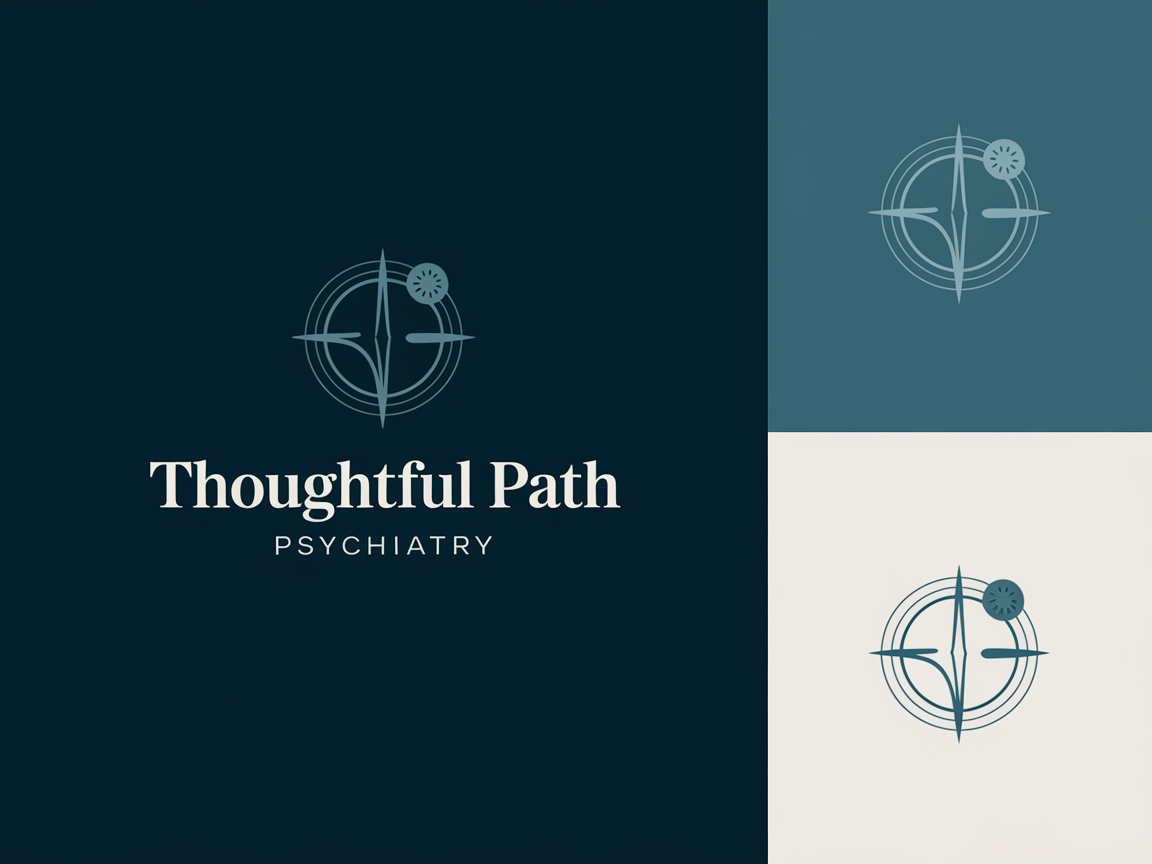 Diseño de Logo por Mukuuu para este proyecto | Diseño #35624667