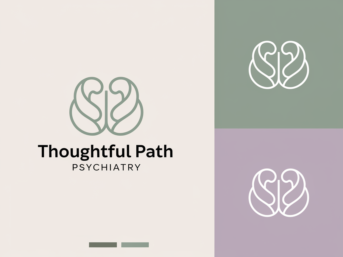 Logo Design by Mukuuu for this project | Design #35624669
