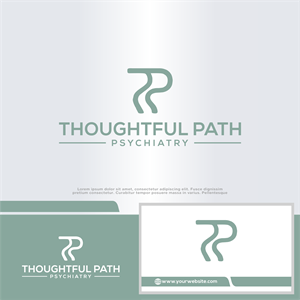 Logo Design by win it for this project | Design: #35659520