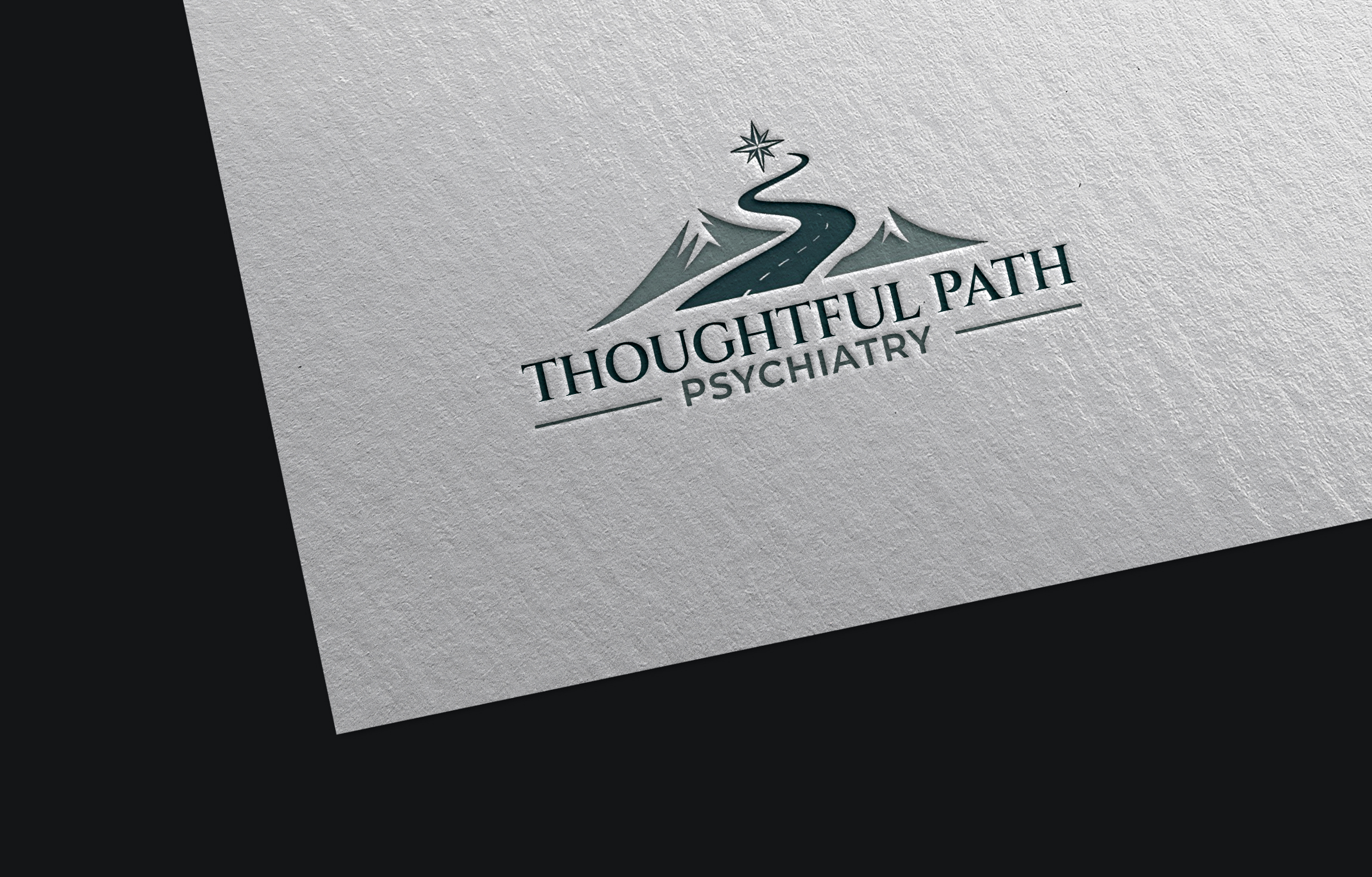 Logo-Design von Sajee. für dieses Projekt | Design #35633610