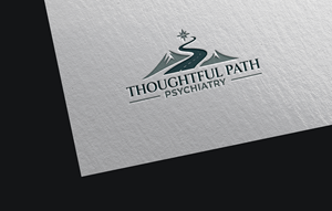 Diseño de Logo por Sajee. para este proyecto | Diseño: #35633610